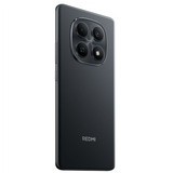 Xiaomi Redmi Note 15 4G 8/256GB Midnight Black