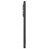 Xiaomi Redmi Note 15 4G 8/256GB Midnight Black