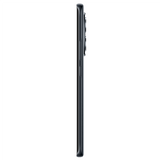 Xiaomi Redmi Note 15 4G 8/256GB Midnight Black