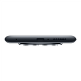 Xiaomi Redmi Note 15 4G 8/256GB Midnight Black
