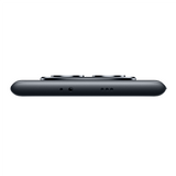 Xiaomi Redmi Note 15 4G 8/256GB Midnight Black
