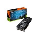 GIGABYTE GeForce RTX 5070 Ti EAGLE OC ICE SFF 16GB GDDR7 Graphics Card
