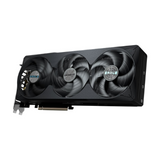 Gigabyte GeForce RTX 5070 Ti EAGLE SFF 16G Graphics Card