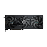 Gigabyte GeForce RTX 5070 Ti EAGLE SFF 16G Graphics Card