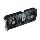 Gigabyte GeForce RTX 5070 Ti EAGLE SFF 16G Graphics Card