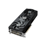 Gigabyte GeForce RTX 5070 Ti EAGLE SFF 16G Graphics Card