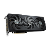 Gigabyte GeForce RTX 5070 Ti EAGLE SFF 16G Graphics Card