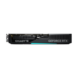 Gigabyte GeForce RTX 5070 Ti EAGLE SFF 16G Graphics Card