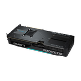 Gigabyte GeForce RTX 5070 Ti EAGLE SFF 16G Graphics Card