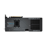 Gigabyte GeForce RTX 5070 Ti EAGLE SFF 16G Graphics Card