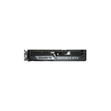 GIGABYTE GeForce RTX 5060 Ti WINDFORCE MAX OC 8GB Graphics Card