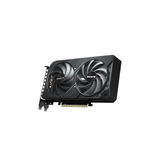 GIGABYTE GeForce RTX 5060 Ti WINDFORCE MAX OC 8GB Graphics Card