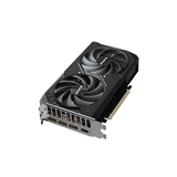GIGABYTE GeForce RTX 5060 Ti WINDFORCE MAX OC 8GB Graphics Card