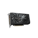 GIGABYTE GeForce RTX 5060 Ti WINDFORCE MAX OC 8GB Graphics Card