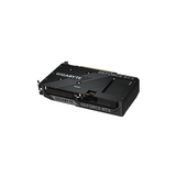 GIGABYTE GeForce RTX 5060 Ti WINDFORCE MAX OC 8GB Graphics Card