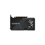 GIGABYTE GeForce RTX 5060 Ti WINDFORCE MAX OC 8GB Graphics Card