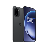 OnePlus 15R - Charcoal Black - 256GB - 5G Smartphone