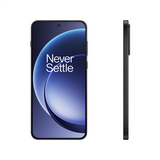 OnePlus 15R - Charcoal Black - 256GB - 5G Smartphone