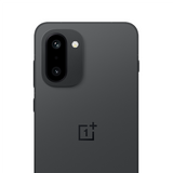 OnePlus 15R - Charcoal Black - 256GB - 5G Smartphone