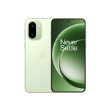 OnePlus 15R - Mint Breeze - 256GB - 5G Smartphone