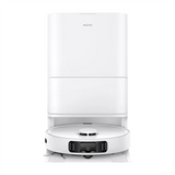 MOVA E30 Ultra - Wet&Dry - 5200 mAh - robot vacuum cleaner - 7000 Pa - White