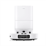 MOVA E30 Ultra - Wet&Dry - 5200 mAh - robot vacuum cleaner - 7000 Pa - White