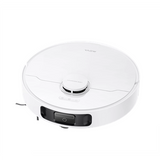 MOVA E30 Ultra - Wet&Dry - 5200 mAh - robot vacuum cleaner - 7000 Pa - White