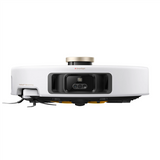 MOVA V50 Ultra Complete Wet & Dry Robot Vacuum - 6400 mAh - 3.2L Dust Capacity - 24000 Pa - White