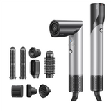 MOVA Master 10 Hair Styling Device - Grey