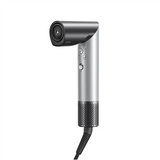 MOVA Master 10 Hair Styling Device - Grey