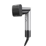MOVA Master 10 Hair Styling Device - Grey