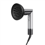 MOVA Master 10 Hair Styling Device - Grey
