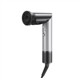MOVA Master 10 Hair Styling Device - Grey