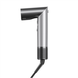 MOVA Master 10 Hair Styling Device - Grey