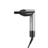 MOVA Master 10 Hair Styling Device - Grey
