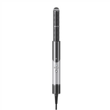 MOVA Master 10 Hair Styling Device - Grey