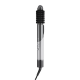 MOVA Master 10 Hair Styling Device - Grey