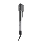 MOVA Master 10 Hair Styling Device - Grey