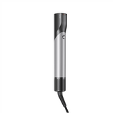 MOVA Master 10 Hair Styling Device - Grey