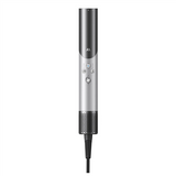 MOVA Master 10 Hair Styling Device - Grey