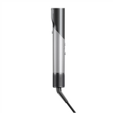 MOVA Master 10 Hair Styling Device - Grey