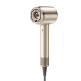 MOVA Shine 20 Hair Dryer - 4 Temperature Settings - Gold