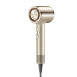 MOVA Shine 20 Hair Dryer - 4 Temperature Settings - Gold
