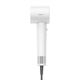 MOVA Turbo High-Speed Hair Dryer - 1600W - 4 Temperature Settings - White