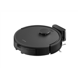 MOVA E20 Robot Vacuum - Wet & Dry - 3200 mAh - 4L Dust Capacity - 5000 Pa - Black