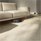 MOVA E20 Robot Vacuum - Wet & Dry - 3200 mAh - 4L Dust Capacity - 5000 Pa - Black