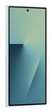 Samsung Galaxy SM-F966BLGCEUE Foldable Smartphone - 8" 5G Dual SIM, 12GB RAM, 512GB Storage, Mint