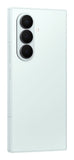 Samsung Galaxy SM-F966BLGCEUE Foldable Smartphone - 8" 5G Dual SIM, 12GB RAM, 512GB Storage, Mint