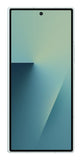Samsung Galaxy SM-F966BLGCEUE Foldable Smartphone - 8" 5G Dual SIM, 12GB RAM, 512GB Storage, Mint