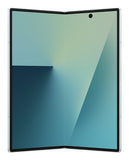 Samsung Galaxy SM-F966BLGCEUE Foldable Smartphone - 8" 5G Dual SIM, 12GB RAM, 512GB Storage, Mint